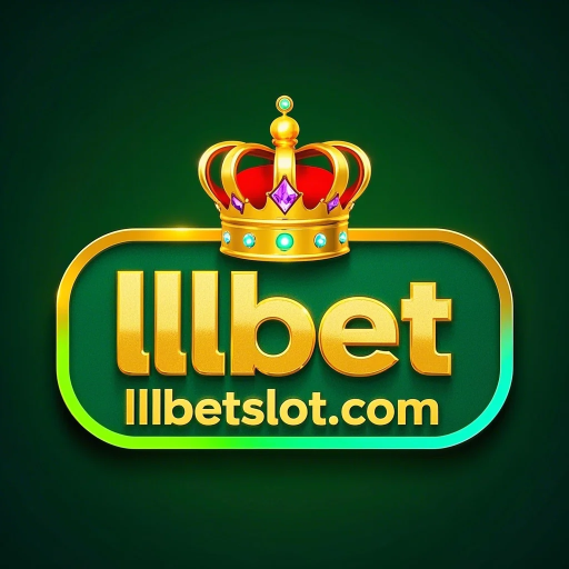 lll bet