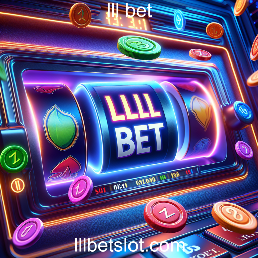 Dicas de Apostas para Maximizar seus Lucros no Lll Bet